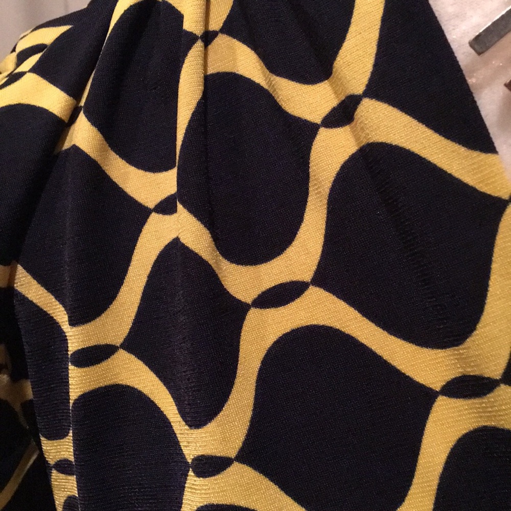 VB blouse - Picture 3 of 3